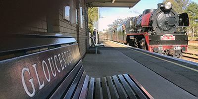 Thumbnail Image 1
