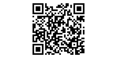 Thumbnail Image 1