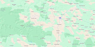 Thumbnail Image 1