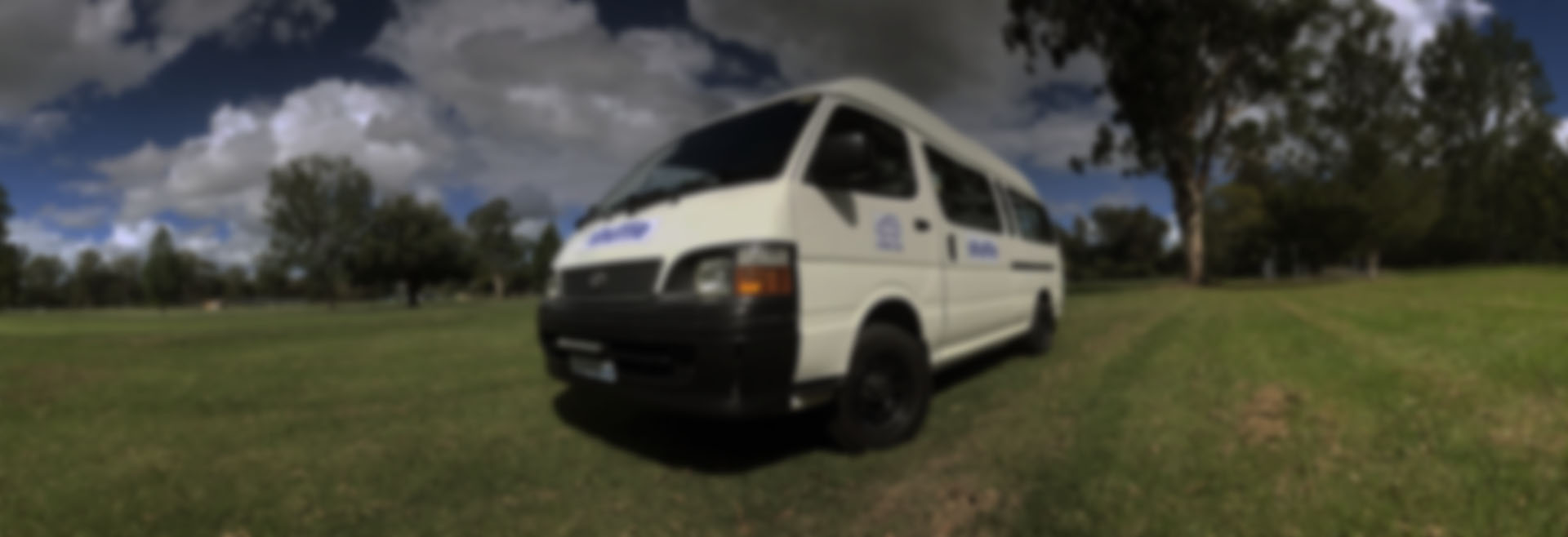 1908 Gloucester Main St looking South